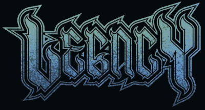 logo Legacy (MEX)